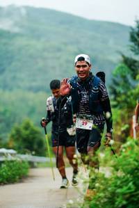 BIB: 
                            <button type="button" onclick="openModal(26246281)" class="btn btn-primary btn-sm float-right btn-popup" data-toggle="modal" data-target=".modal-high-quality">
                        <i class="fas fa-shopping-cart"></i> Add to Cart
                    </button>
                                            <button type="button" onclick="isThisMe(26246281, true)" class="btn btn-success btn-sm float-right btn-popup btn-isme hidden" data-toggle="tooltip" data-placement="bottom" title="นี่คือรูปของคุณใช่ไหม คลิกที่นี่เพื่อเอาเข้าอัลบั้ม">
                        <i class="fas fa-plus"></i> Add to album
                    </button>
                    <button type="button" onclick="isThisMe(26246281, false)" class="btn btn-warning btn-sm float-right btn-popup btn-isnotme hidden">
                        <i class="fas fa-ban"></i> Remove from album
                    </button>